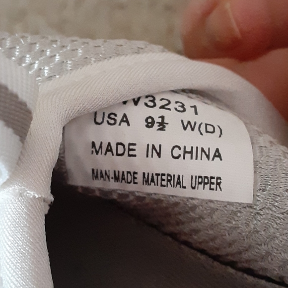 Propet TravelWalker - Picture 6 of 7